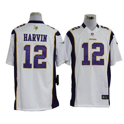 cheap mlb jerseys