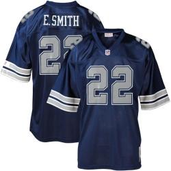 big and tall nfl jerseys wholesale