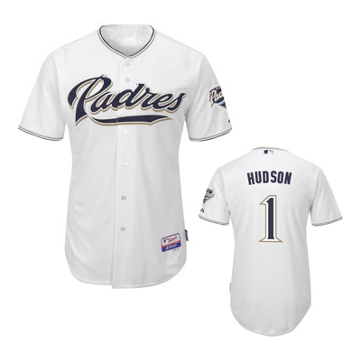 cheap mlb jerseys reddit