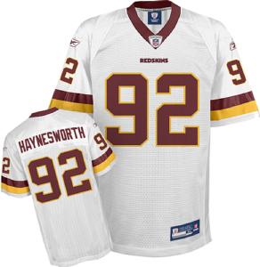 nhl jerseys australia & nz