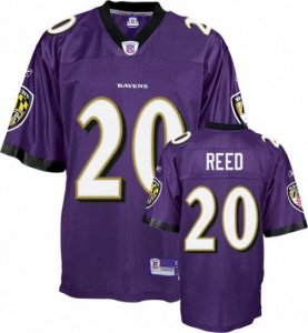 dallas stars purple jersey