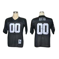 my cheap nfl jerseys