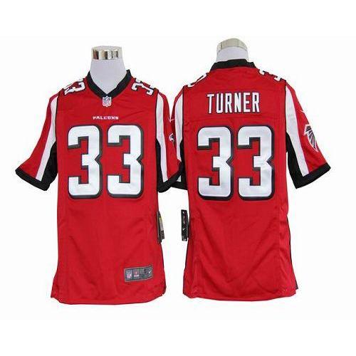 cheap mlb shirts