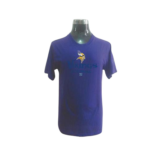 wholesale jerseys los angeles