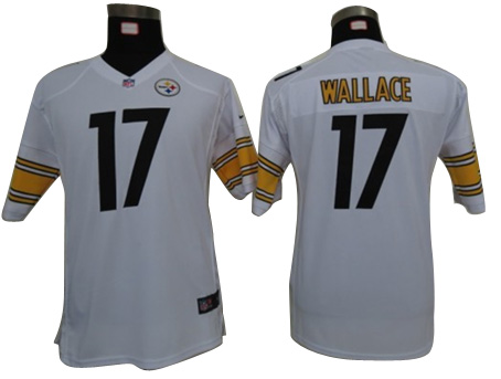 wholesale jersey ace