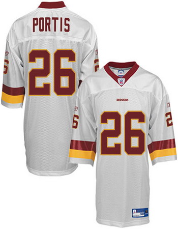 nhl replica jerseys cheap