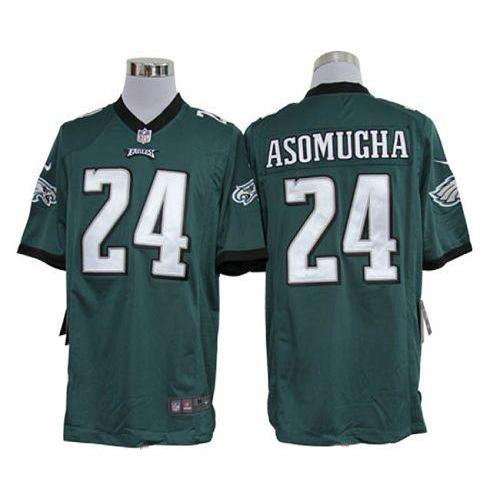 chinese wholesale nhl jerseys
