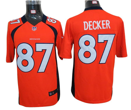 authentic caps jersey