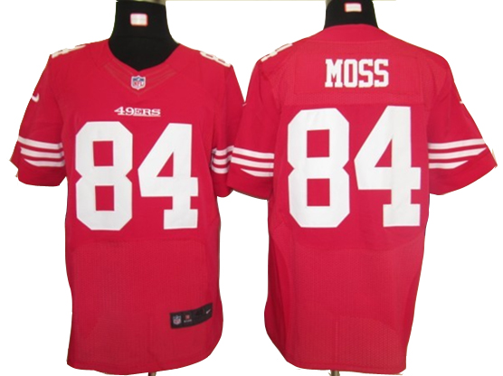 wholesale nfl jerseys from China NCAA College Jersey official hy jerseys Ltd.