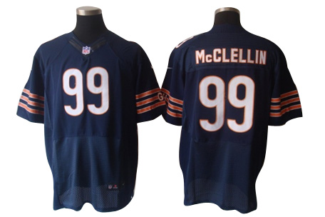 nice cheap jerseys