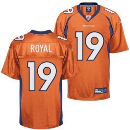 cheap jerseys