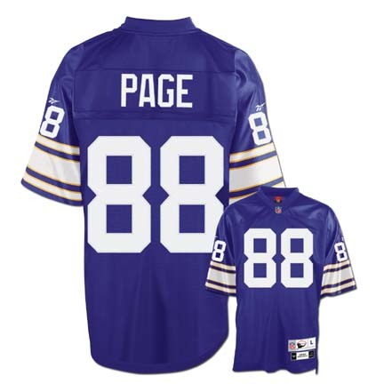 wholesale hockey jerseys