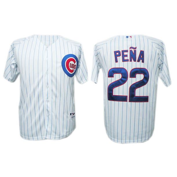 pittsburgh jerseys cheap