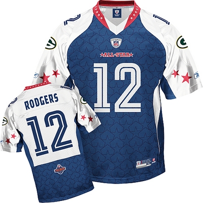best website for cheap nfl jerseys