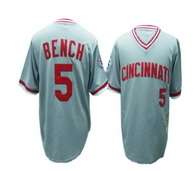 college jersey wholesale