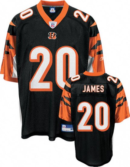 authentic jersey suppliers