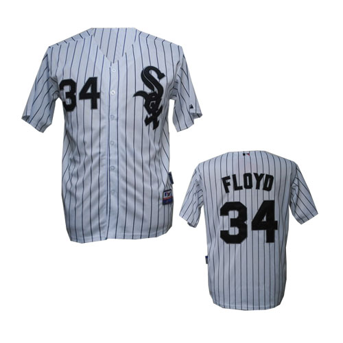 authentic jerseys from uk