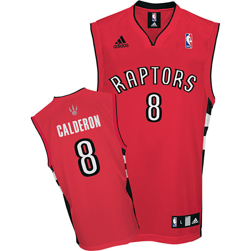 authentic jerseys from uk