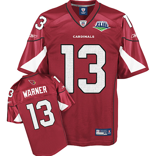 authentic jerseys from uk