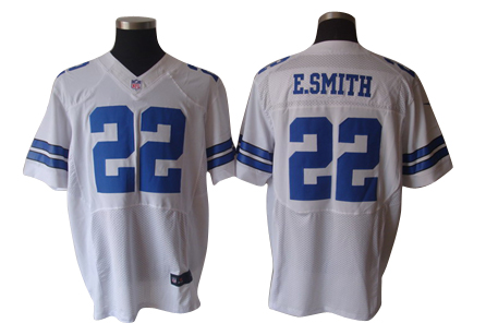i do cheap jerseys