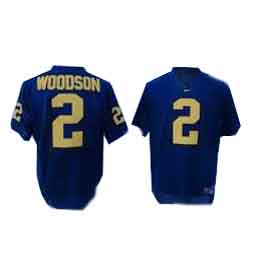 authentic jerseys from uk