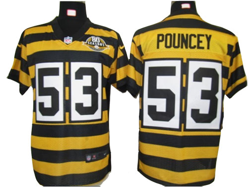 blue jackets jerseys wholesale