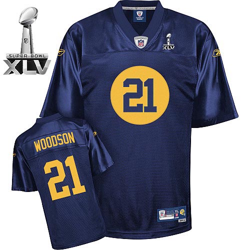 Zack wholesale jersey | NCAA College Jersey|official hy jerseys Ltd.