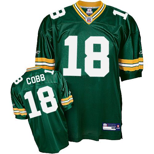 wholesale nhl jerseys uk