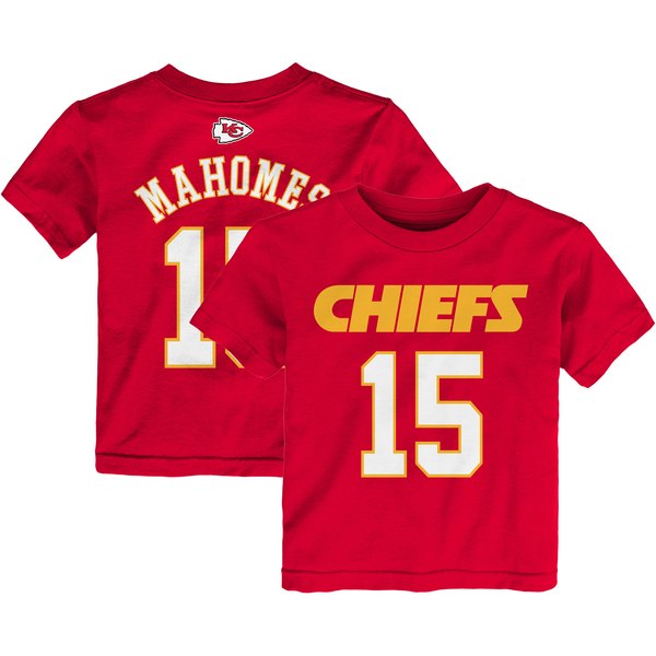 cheap college hockey jerseys uk