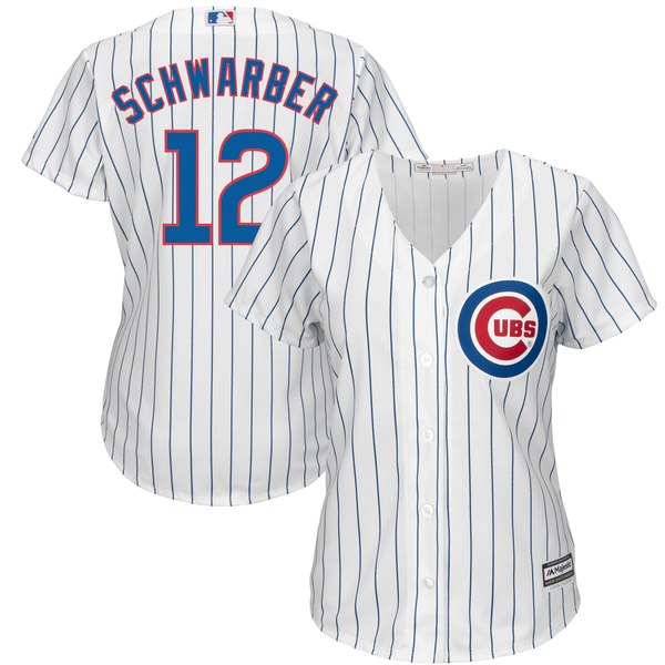 cubs baseball jersey uk