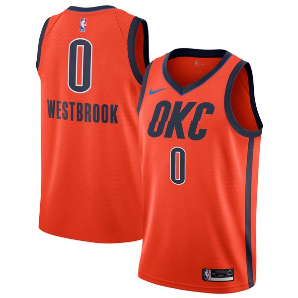 Included Cheap Nba Jerseys Reddit Funny 