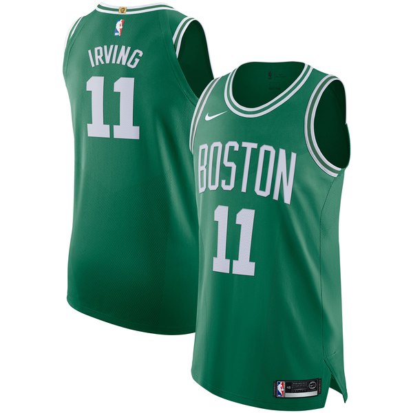 kyrie irving shirt