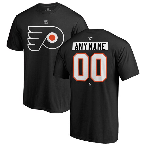 black flyers jersey cheap