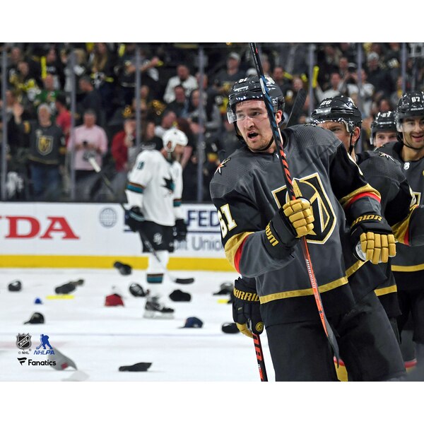 cheap nhl kids jerseys