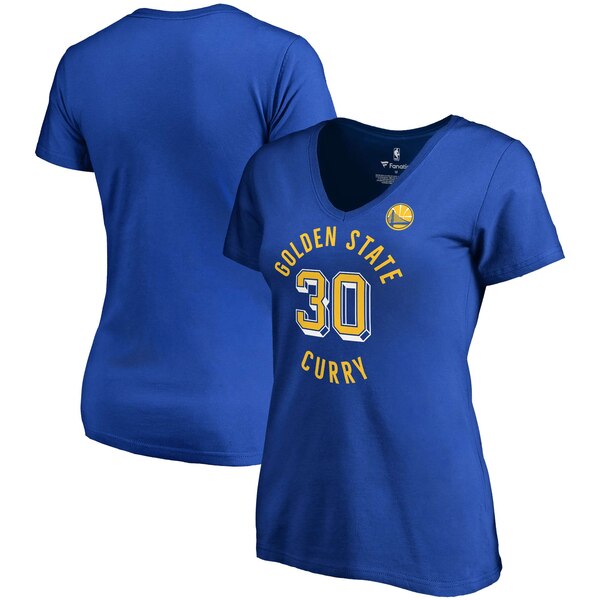 mlb t shirts wholesale
