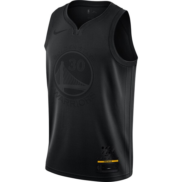 la lebron jersey