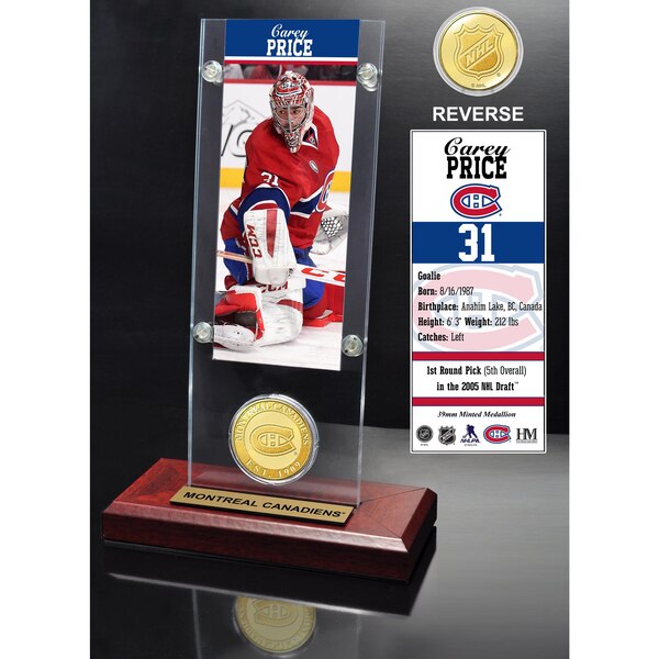 cheap taylor hall jersey