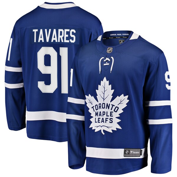 cheap nhl hockey jerseys