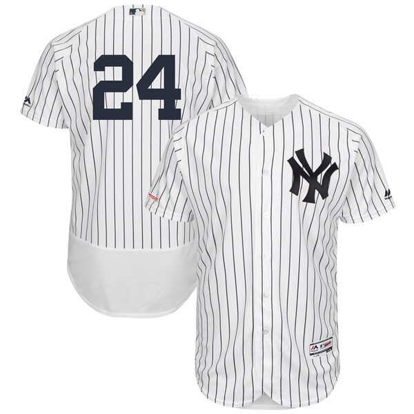 yankees jersey cheap mens