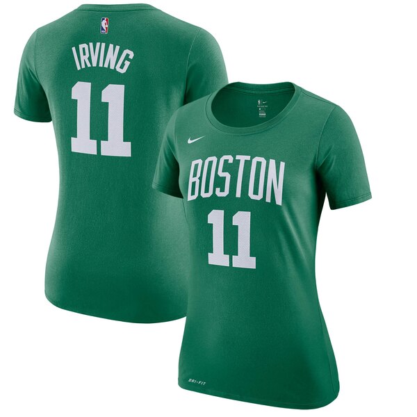 authentic jerseys from uk