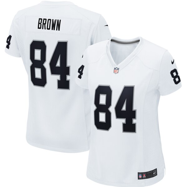 custom nfl jerseys china