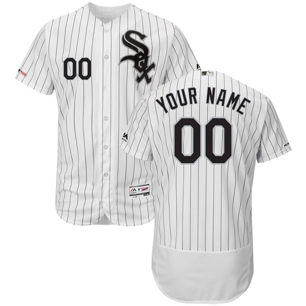 majestic baseball jerseys wholesale