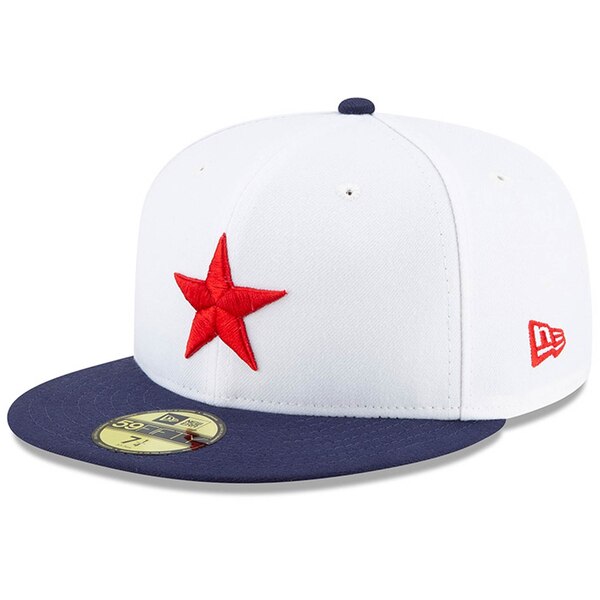Washington Bullets - Champion Jersey