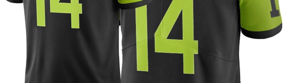 cheap sports jerseys wholesale products