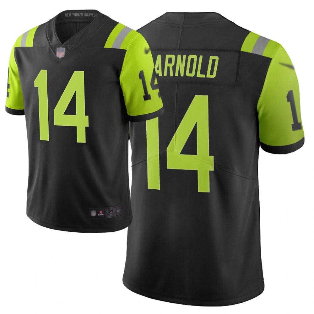 Shop Cheap Jerseys From China | NCAA College Jersey|official hy ...
