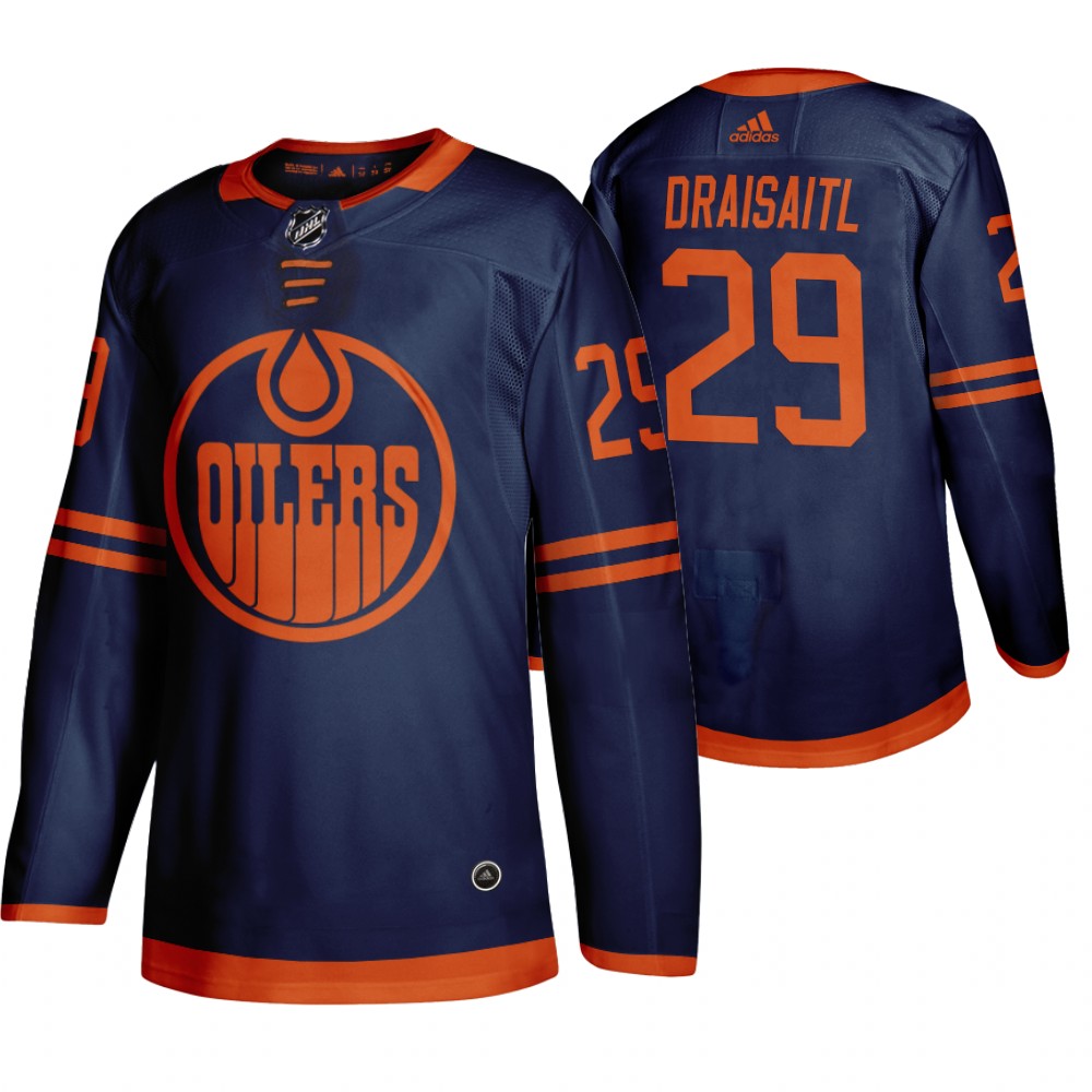 cheap oilers jerseys