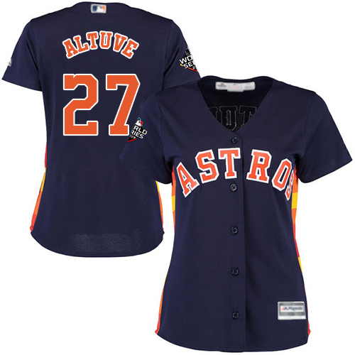 official sports jerseys