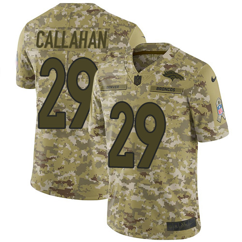 camo baseball jerseys wholesale