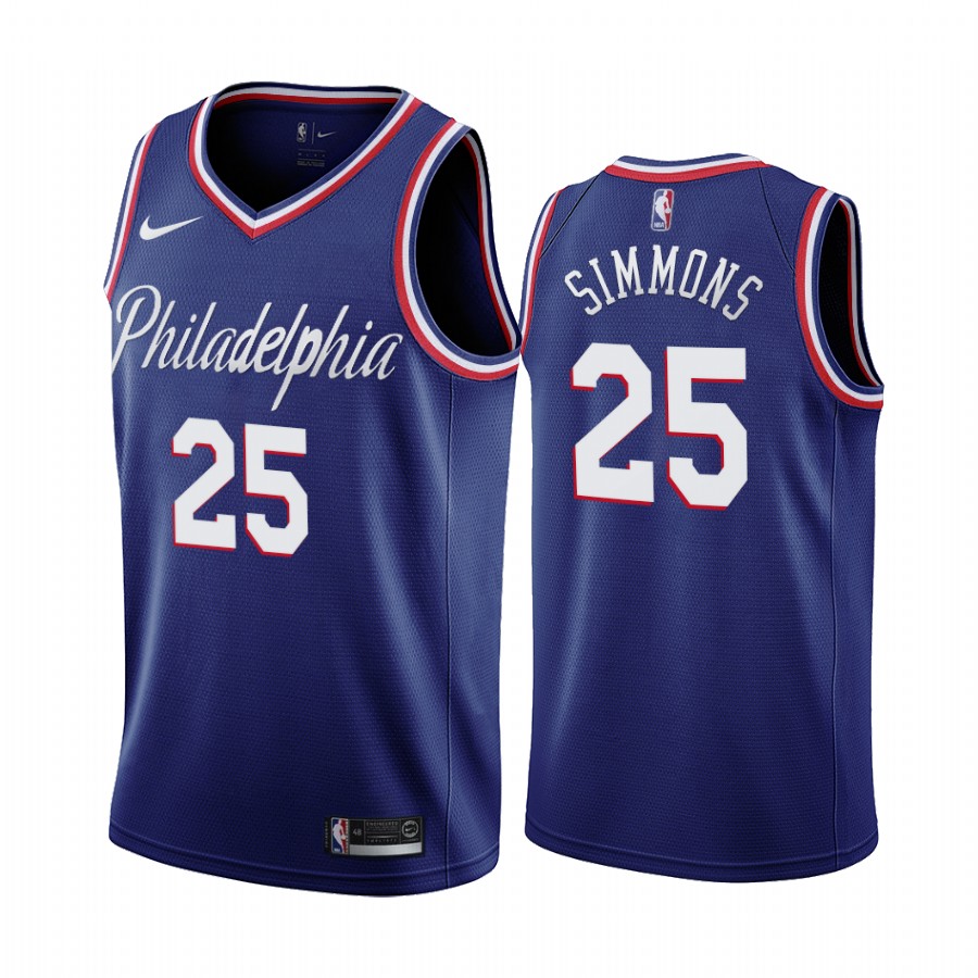 cheap official jerseys