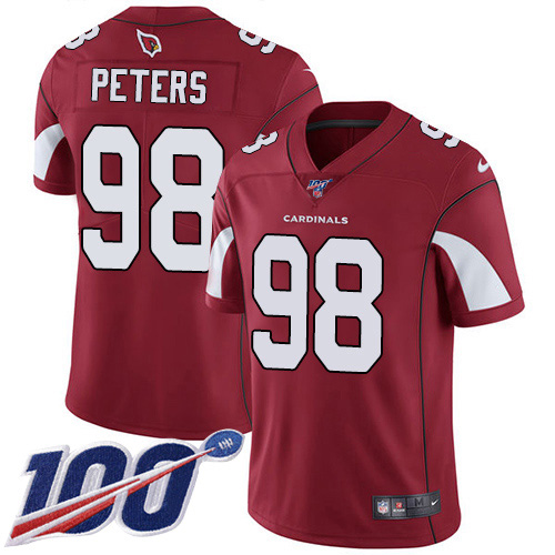 cheap sports jerseys from uk